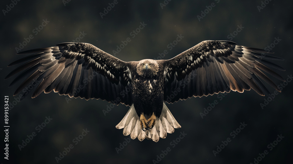 custom made wallpaper toronto digitaleagle