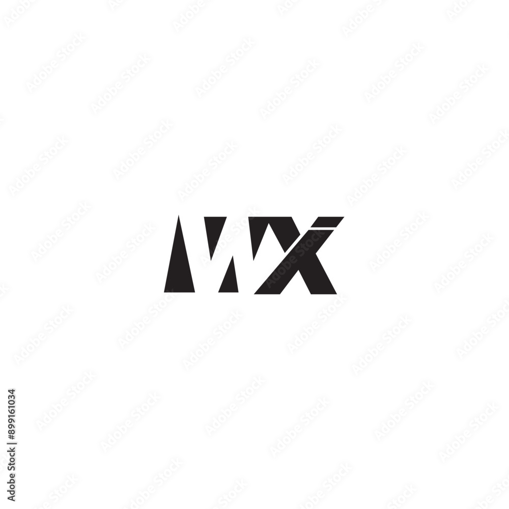 wix logo, wix wordmark logo, wix vector logo wix logo, wix wordmark logo, wix vector logo