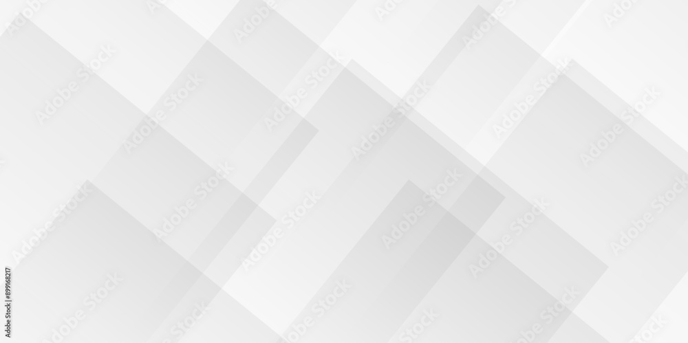Abstract seamless modern white and gray color technology concept geometric line. vector background lines geomatics retro pattern of triangle shapes. White triangular backdrop texture background. Abstract seamless modern white and gray color technology concept geometric line. vector background lines geomatics retro pattern of triangle shapes. White triangular backdrop texture background.
