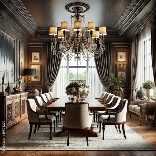 dining_room6
