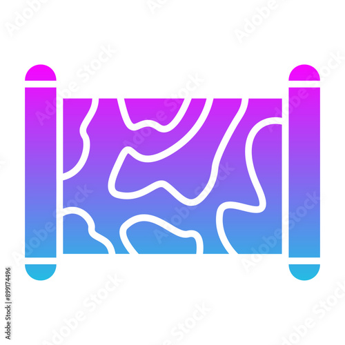 Map Icon