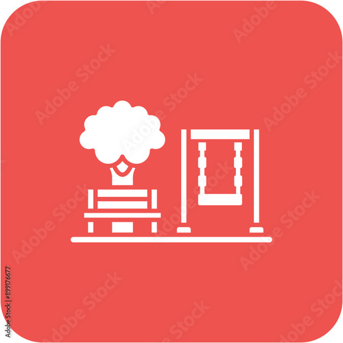 Park Icon
