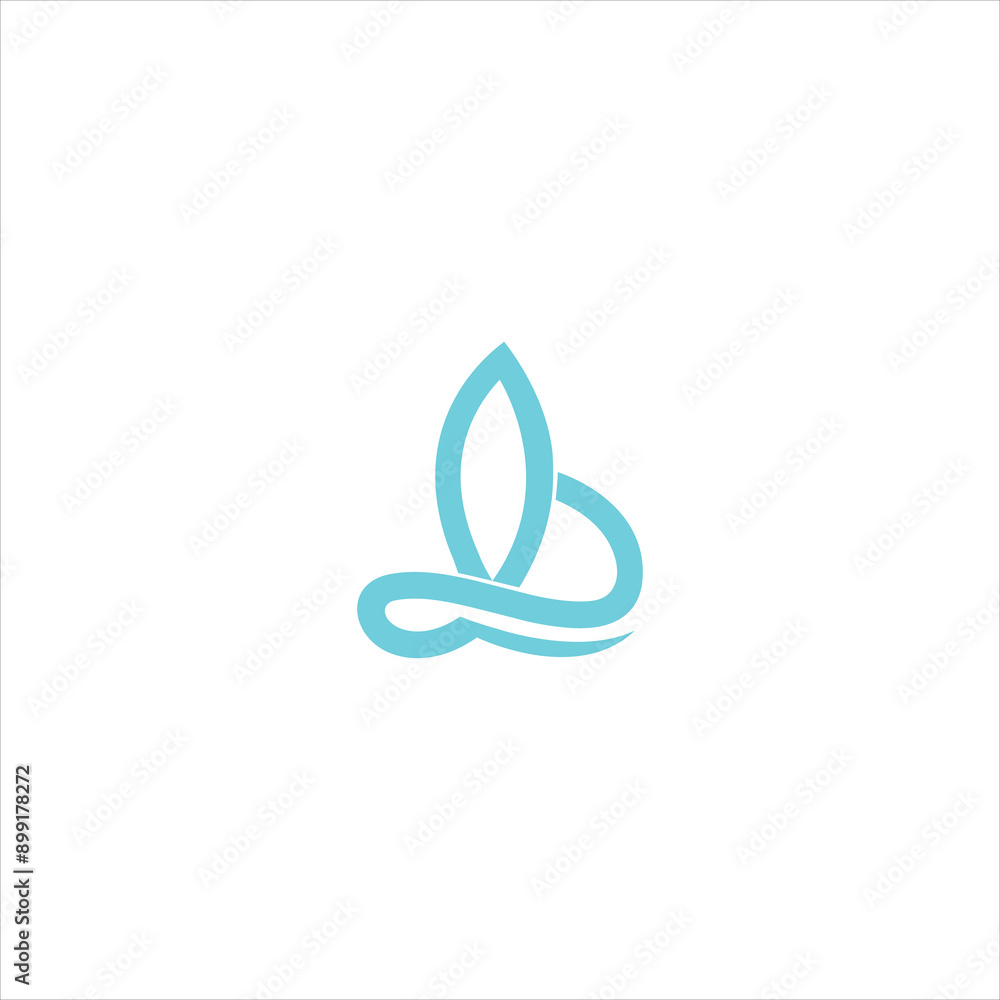 yoga logo design, lotus flower vector, spiritual logo, meditation logo, healthy life, mind and body logo vector, wellness logo yoga logo design, lotus flower vector, spiritual logo, meditation logo, healthy life, mind and body logo vector, wellness logo