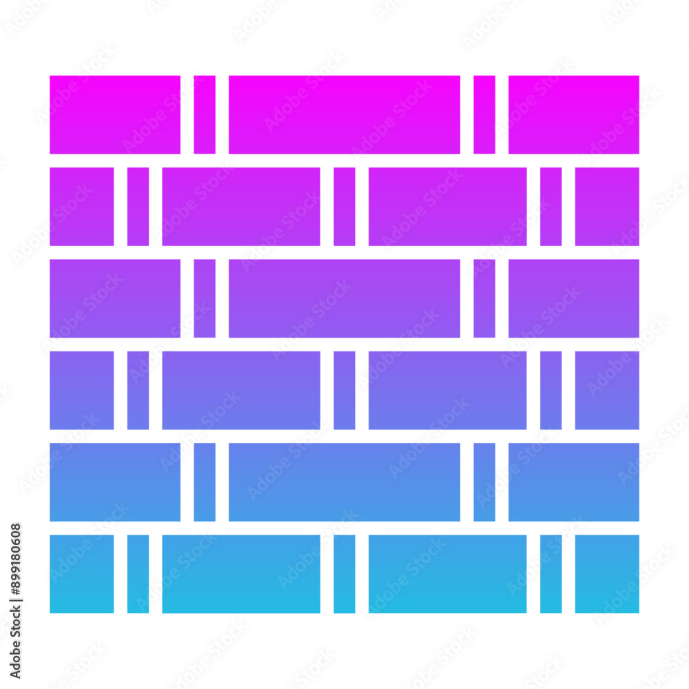 Wall Icon Wall Icon