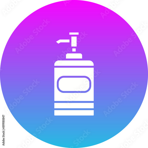 Soap Icon