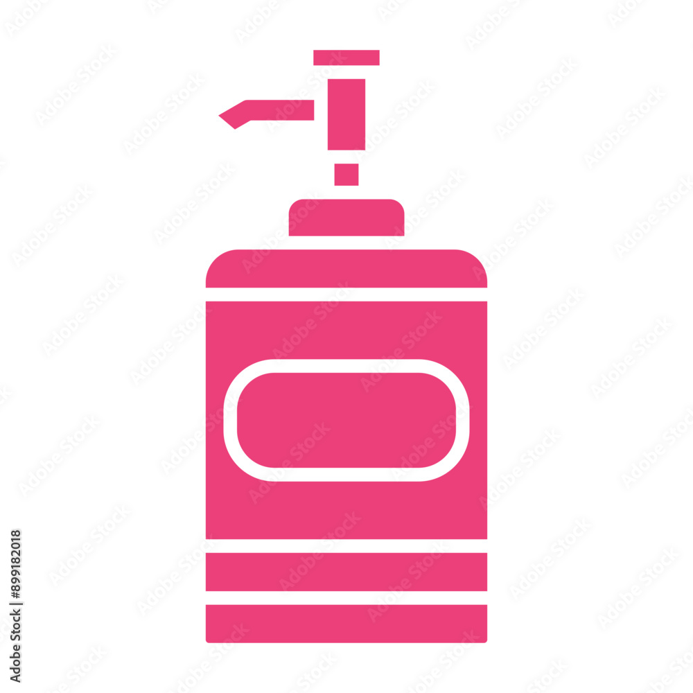 Soap Icon Soap Icon
