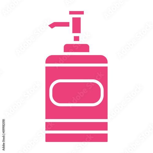 Soap Icon