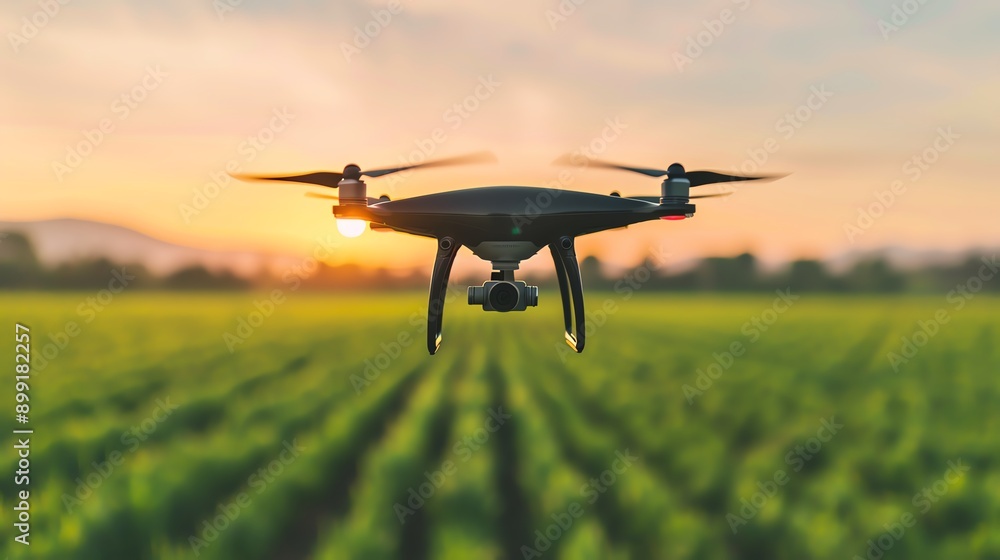 Software for drone flight control, software, UAV system Software for drone flight control, software, UAV system