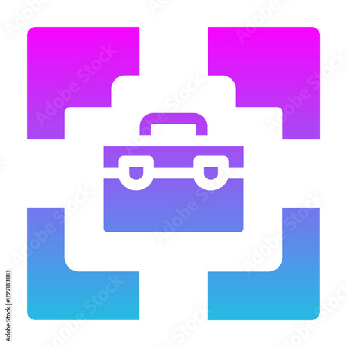 Puzzle Icon