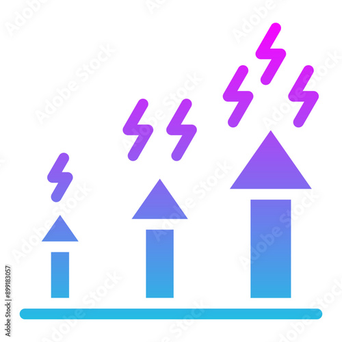 Arrows Icon