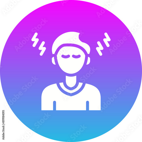 Person Icon