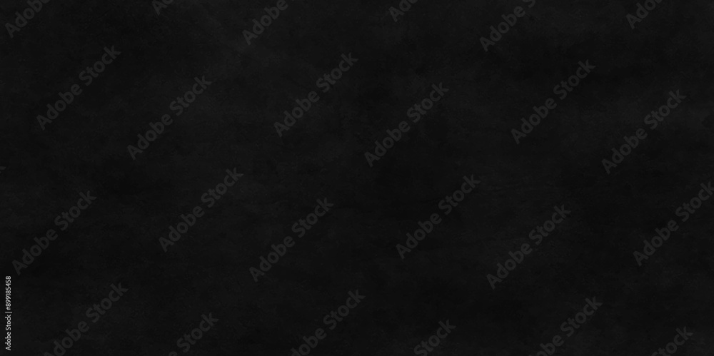 Vector Dark black and red crumpled old paper background. panorama craft wrinkly paper texture background, crumpled craft ripped poster and banner.
Vector Dark black and red crumpled old paper background. panorama craft wrinkly paper texture background, crumpled craft ripped poster and banner.
