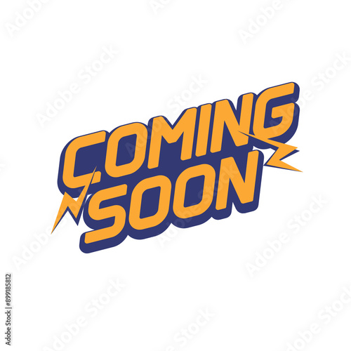 text coming soon