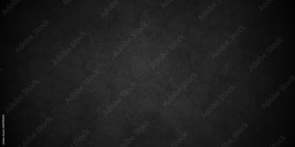 Black Painted Wall Elegant sandstone rock blank stone marble texture backdrop background. Abstract dark black vintage concrete rough limestone luxurious grunge wall retro chalkboard distressed. Black Painted Wall Elegant sandstone rock blank stone marble texture backdrop background. Abstract dark black vintage concrete rough limestone luxurious grunge wall retro chalkboard distressed.
