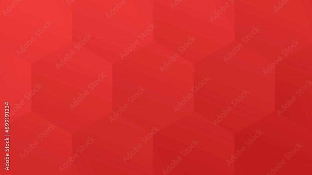 icon, looping animation, Alpha channel, transparent background icon, looping animation, Alpha channel, transparent background