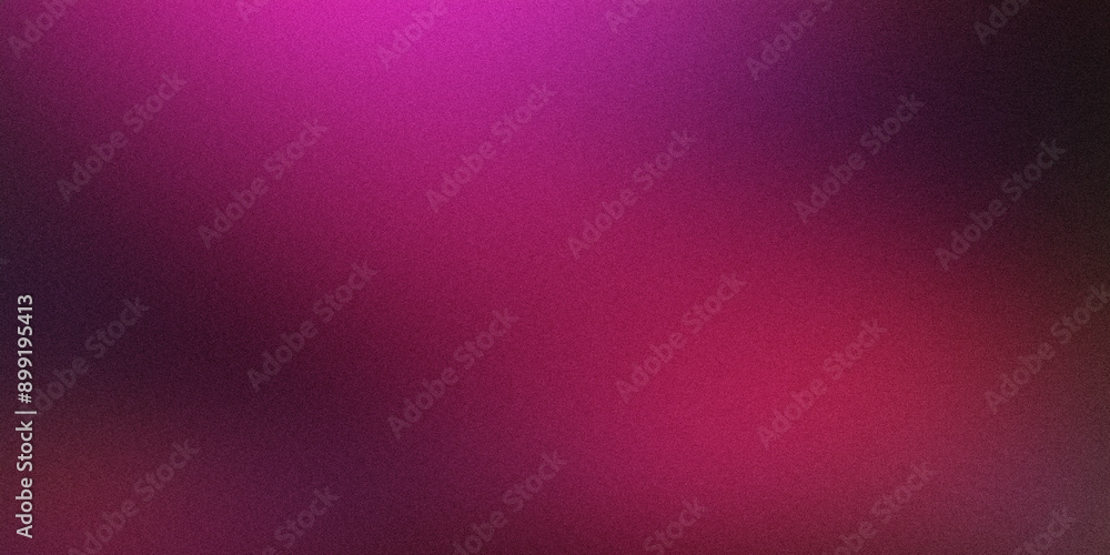 Blurry pink and purple gradient with a grainy abstract background Blurry pink and purple gradient with a grainy abstract background