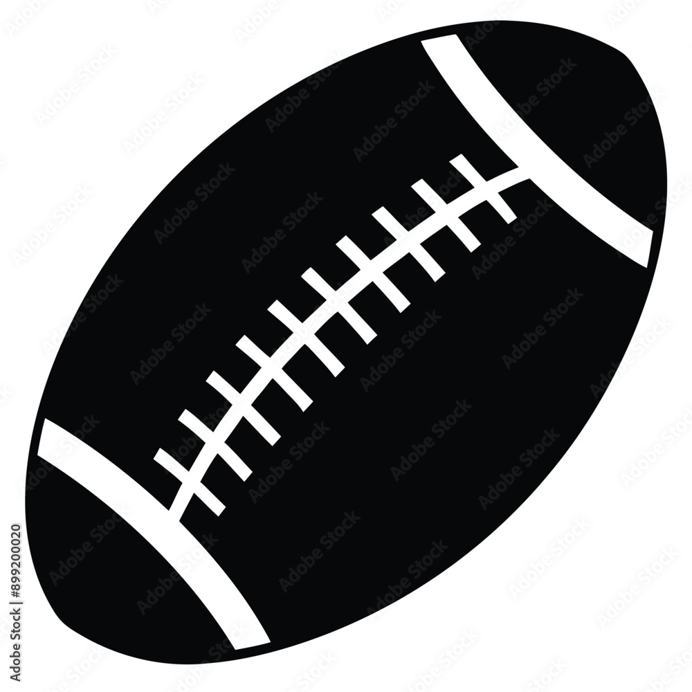 american football. Vector American Football. Rugbi ball. Football on Tee Ready for Kick Off. American Football, Sport Ball, Equipment. Football and Tee. Ai generate american football. Vector American Football. Rugbi ball. Football on Tee Ready for Kick Off. American Football, Sport Ball, Equipment. Football and Tee. Ai generate