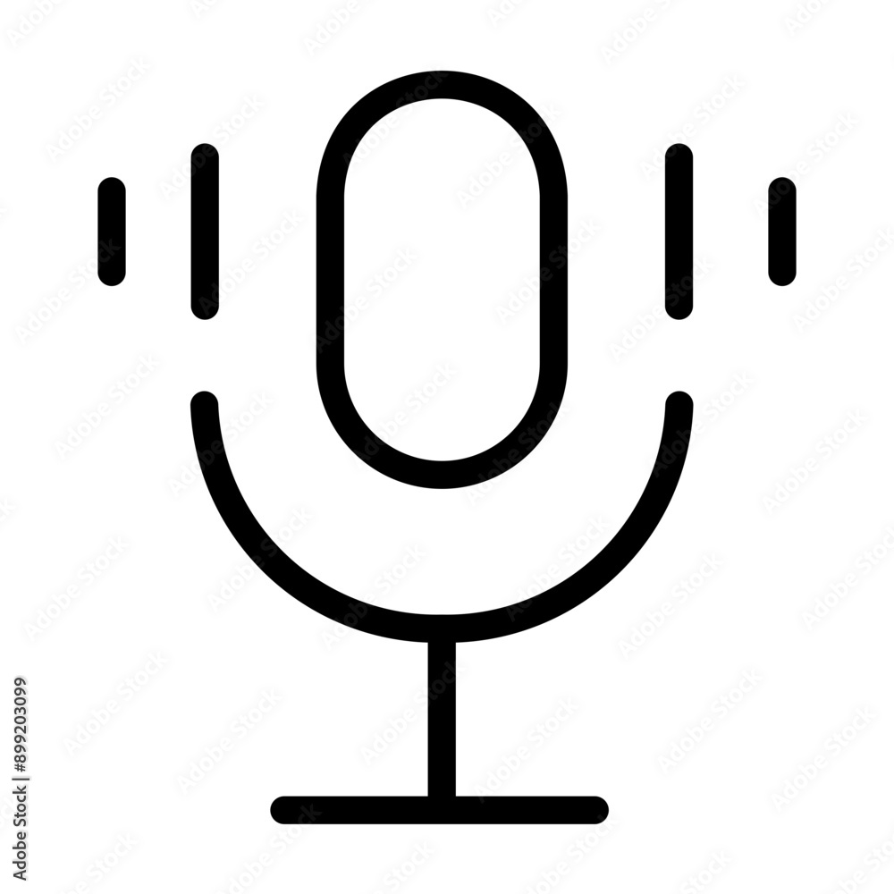 microphone microphone