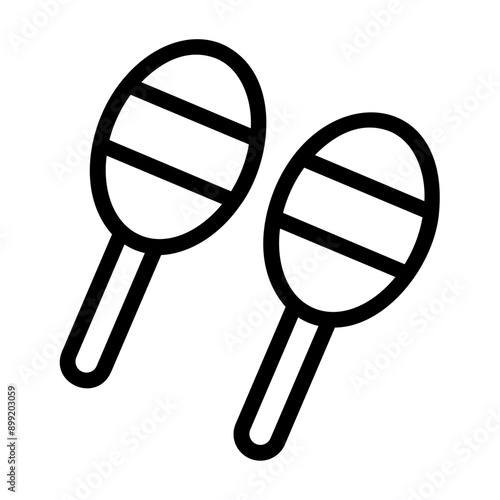 instrument