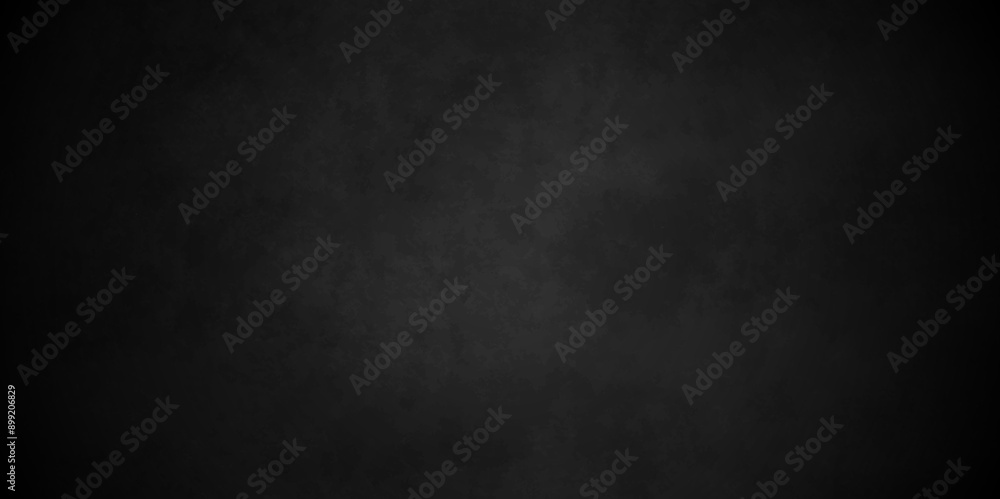 Black Painted Wall Elegant sandstone rock blank stone marble texture backdrop background. Abstract dark black vintage concrete rough limestone luxurious grunge wall retro chalkboard distressed. Black Painted Wall Elegant sandstone rock blank stone marble texture backdrop background. Abstract dark black vintage concrete rough limestone luxurious grunge wall retro chalkboard distressed.