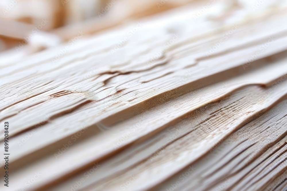 Fototapeta premium wood texture