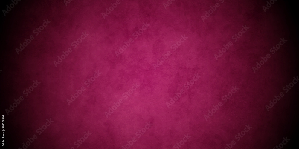 Dark red marble stone grunnge and backdrop texture background with high resolution. Old wall texture cement dark red background abstract dark color design. Dark red marble stone grunnge and backdrop texture background with high resolution. Old wall texture cement dark red background abstract dark color design.