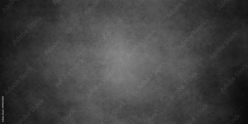 custom made wallpaper toronto digitalBlack Painted Wall Elegant sandstone rock blank stone marble texture backdrop background. Abstract dark black vintage concrete rough limestone luxurious grunge wall retro chalkboard distressed.