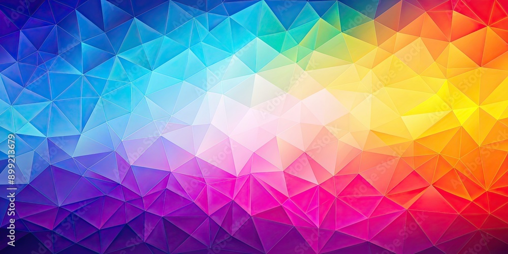 Abstract background with color gradient and geometric shapes, abstract, background, design, pattern, texture, colorful Abstract background with color gradient and geometric shapes, abstract, background, design, pattern, texture, colorful
