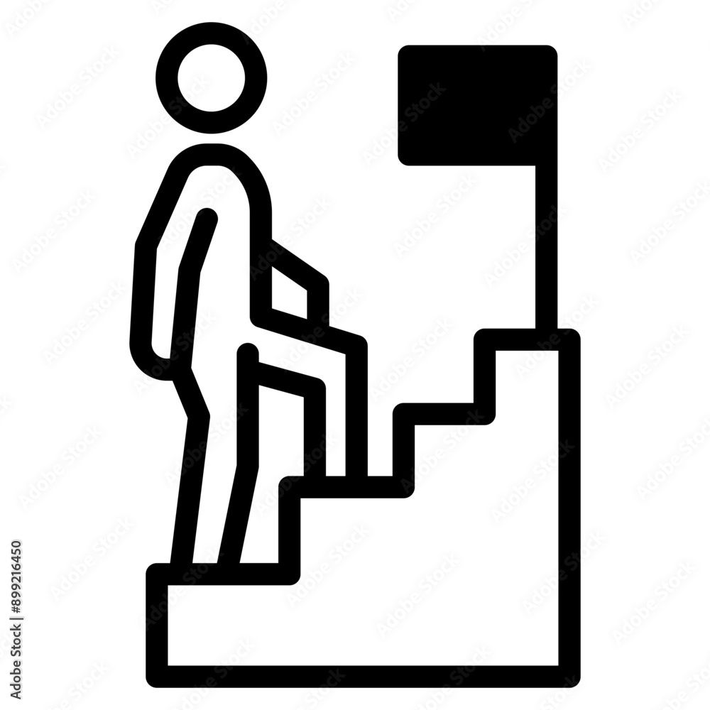 personal growth icon personal growth icon