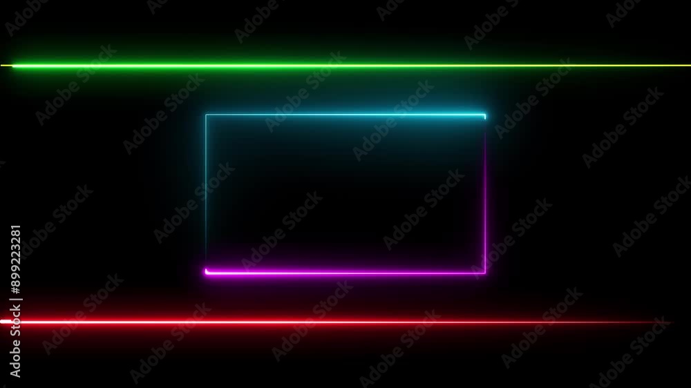 A minimalist rectangle icon with sharp, clean edges and a solid or outlined style, versatile for various design purposes, such as buttons, frames, or placeholders in digital interfaces.
A minimalist rectangle icon with sharp, clean edges and a solid or outlined style, versatile for various design purposes, such as buttons, frames, or placeholders in digital interfaces.