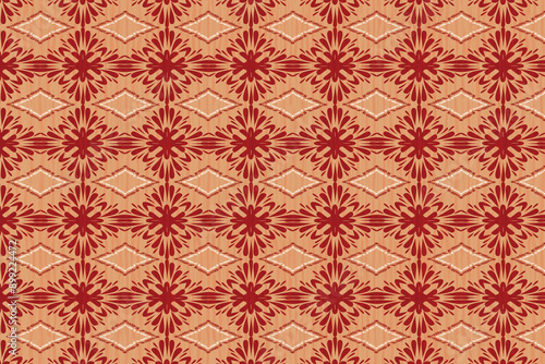 Abstract ethnic art, Demark design, Tribal seamless patterns, Fabric patterns, Clothing, Astec geometric art jewelry prints, Covers, Folk embroidery, Carpet designs, Wallpaper.