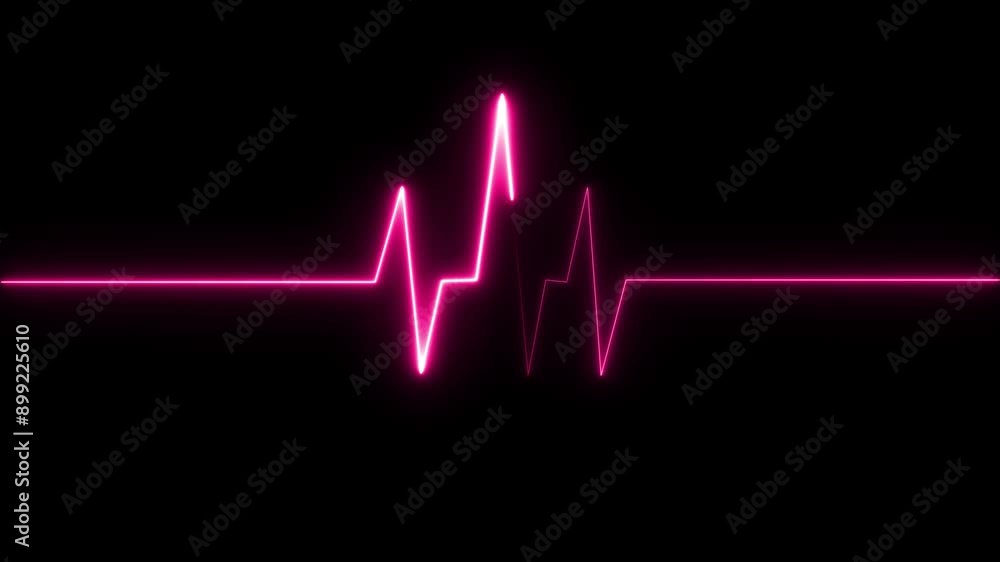 A heartbeat line icon depicting a sharp, rhythmic zigzag pattern representing a heart rate monitor, commonly used in medical and health-related contexts to symbolize life, vitality, and wellness. A heartbeat line icon depicting a sharp, rhythmic zigzag pattern representing a heart rate monitor, commonly used in medical and health-related contexts to symbolize life, vitality, and wellness.