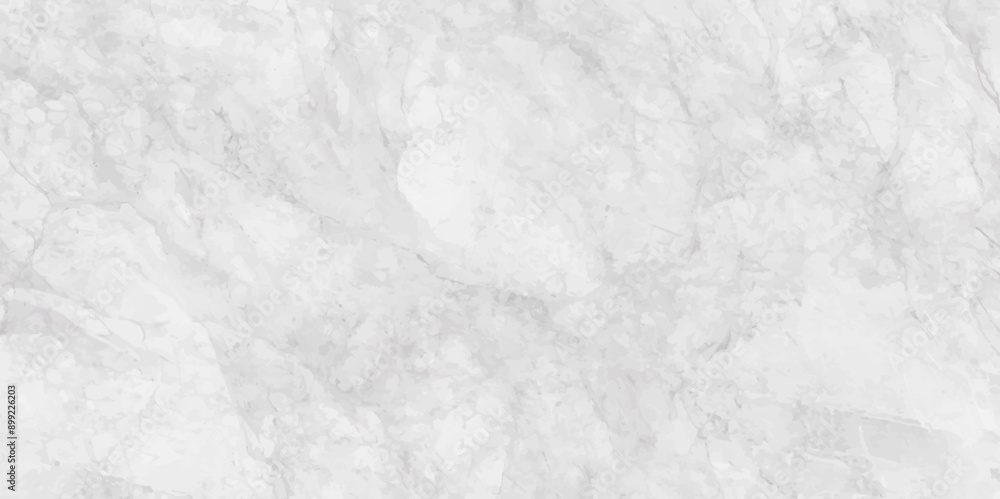 Fototapeta premium Natural white marble stone texture. Stone ceramic art interiors backdrop design. white marble floor ceramic counter texture stone slab smooth tile gray silver natural. Creative Stone ceramic marble 