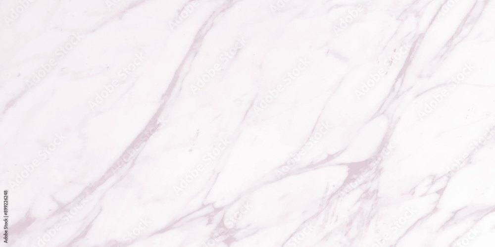 Obraz premium Natural white marble stone texture. Stone ceramic art interiors backdrop design. white marble floor ceramic counter texture stone slab smooth tile gray silver natural. Creative Stone ceramic marble 