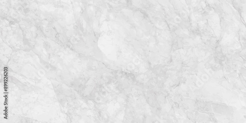 Natural white marble stone texture. Stone ceramic art interiors backdrop design. white marble floor ceramic counter texture stone slab smooth tile gray silver natural. Creative Stone ceramic marble	