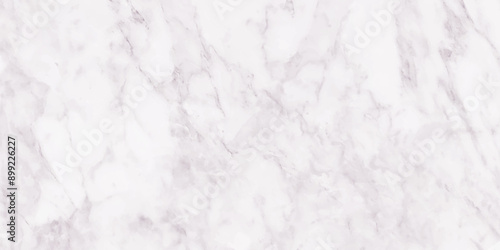 Natural white marble stone texture. Stone ceramic art interiors backdrop design. white marble floor ceramic counter texture stone slab smooth tile gray silver natural. Creative Stone ceramic marble	