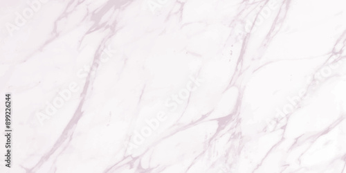 Natural white marble stone texture. Stone ceramic art interiors backdrop design. white marble floor ceramic counter texture stone slab smooth tile gray silver natural. Creative Stone ceramic marble	