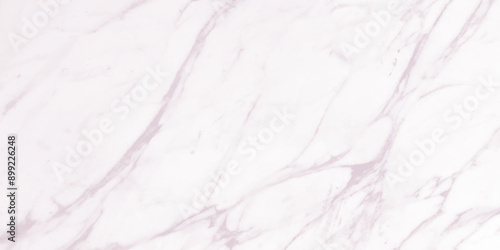 Natural white marble stone texture. Stone ceramic art interiors backdrop design. white marble floor ceramic counter texture stone slab smooth tile gray silver natural. Creative Stone ceramic marble	