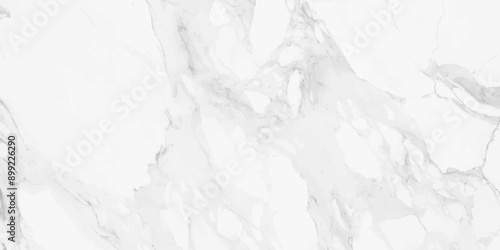 Natural white marble stone texture. Stone ceramic art interiors backdrop design. white marble floor ceramic counter texture stone slab smooth tile gray silver natural. Creative Stone ceramic marble	