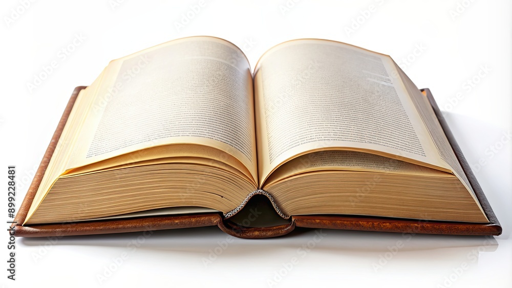 A comprehensive dictionary with definitions, examples, and pronunciations, reference, vocabulary, language, words A comprehensive dictionary with definitions, examples, and pronunciations, reference, vocabulary, language, words