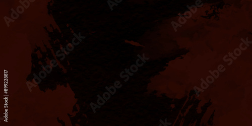  plain paint soft color background. Background glossy wall tile Pink marble texture wallpaper ceramic tiles. yellow.