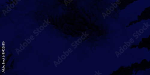 : Abstract background of colorful liquid liner. Abstract texture of liquid blue and black are light pattern with the gradient is the with floor wall metal texture soft tech diagonal.