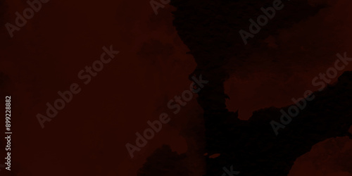  plain paint soft color background. Background glossy wall tile Pink marble texture wallpaper ceramic tiles. yellow.