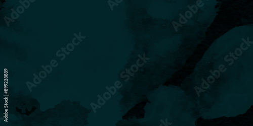 Abstract background of colorful liquid liner. Abstract texture of liquid acrylic. Macro mineral stone malachite on a white background