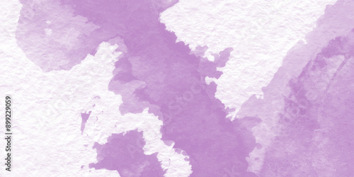  plain paint soft color background. Background glossy wall tile Pink marble texture wallpaper ceramic tiles. yellow.