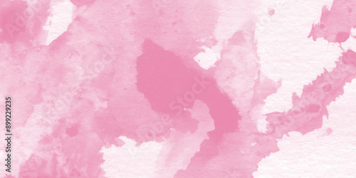  plain paint soft color background. Background glossy wall tile Pink marble texture wallpaper ceramic tiles. yellow.