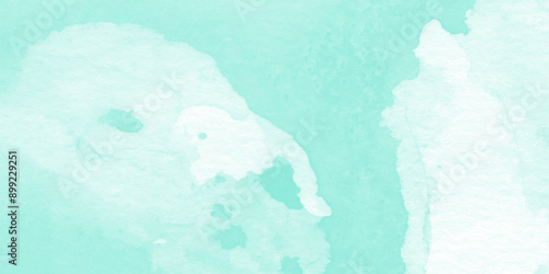  Abstract background of colorful liquid liner. Abstract texture of liquid blue and black are light pattern with the gradient is the with floor wall metal texture soft tech diagonal.