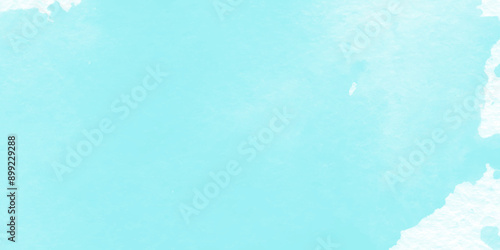 : Abstract background of colorful liquid liner. Abstract texture of liquid blue and black are light pattern with the gradient is the with floor wall metal texture soft tech diagonal.
