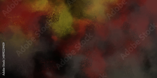  plain paint soft color background. Background glossy wall tile Pink marble texture wallpaper ceramic tiles. yellow.