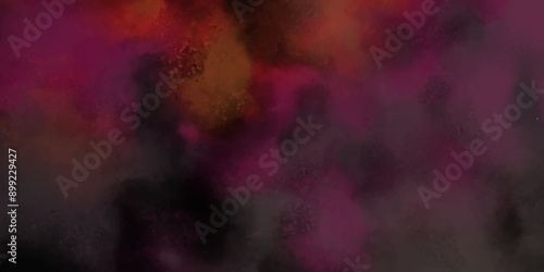  plain paint soft color background. Background glossy wall tile Pink marble texture wallpaper ceramic tiles. yellow.